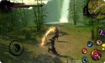 英雄群侠传3最新版本