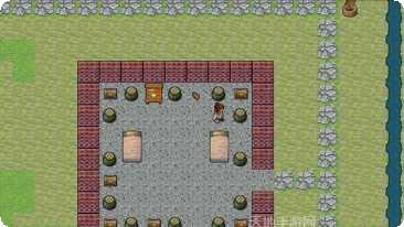 英雄群侠传3装备搭配