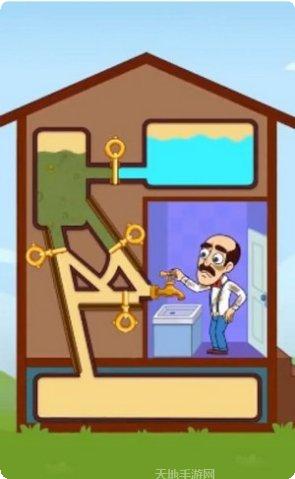 一起来漂移赛车技巧