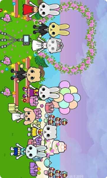 托卡迷你小假期游戏攻略