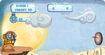 僵尸复仇者传奇攻略