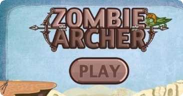 僵尸复仇者传奇角色