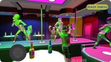 赛博朋克英雄装备获取