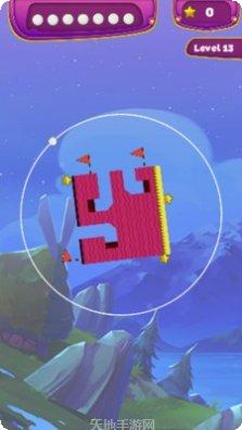 360度高尔夫游戏技巧