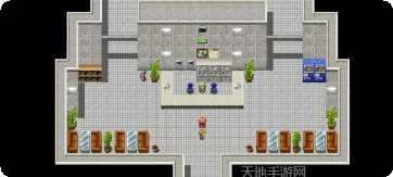 360度高尔夫游戏攻略