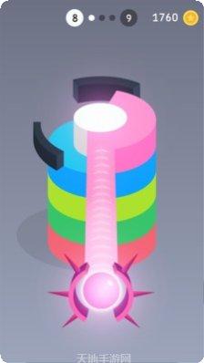 堆栈球射击下载