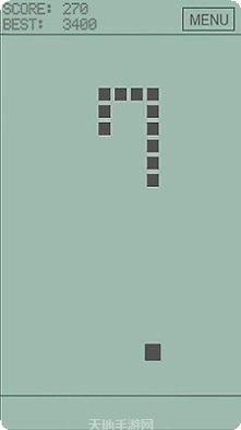 经典贪吃蛇大作战玩法攻略