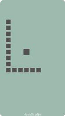 经典贪吃蛇大作战最新版本