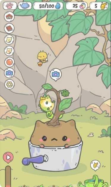 我的小镇警察局游戏攻略