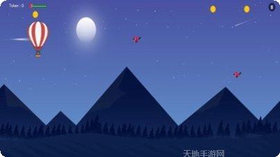 小朋友超级冒险好玩吗