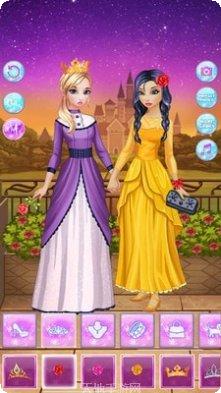 芭比梦幻屋冒险旅程攻略