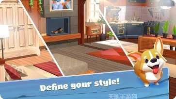 大农场收获攻略