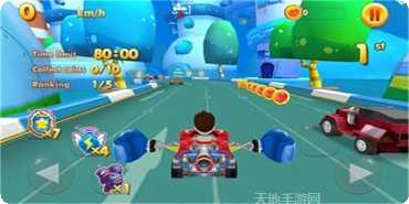 莱德赛车最新版本下载