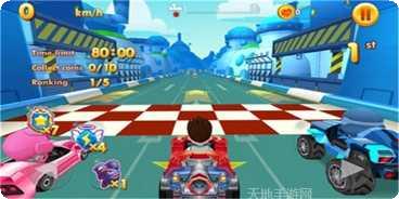 莱德赛车攻略大全