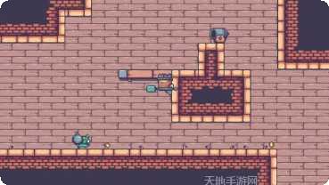 case chase下载链接