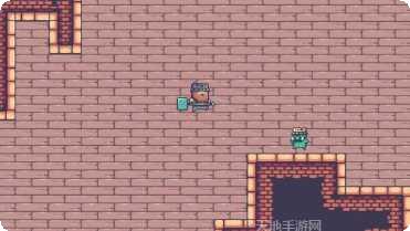 case chase最新版本