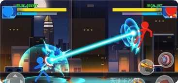 Figuromo连衣裙娃娃动作角色扮演