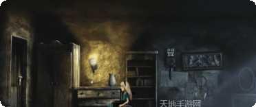 可爱的彩色方块最新版本