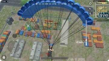 生存小队突击队任务攻略