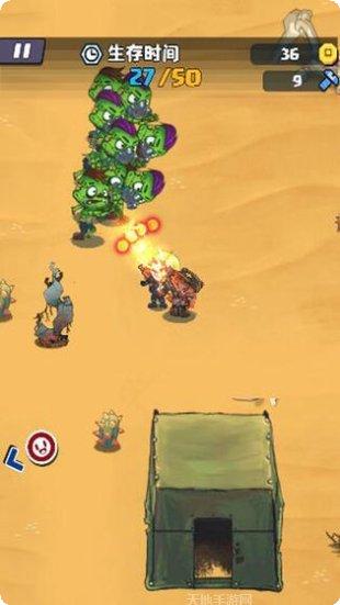 战斗女神攻略大全