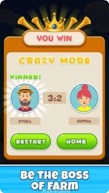 疯狂战斗竞技场装备搭配