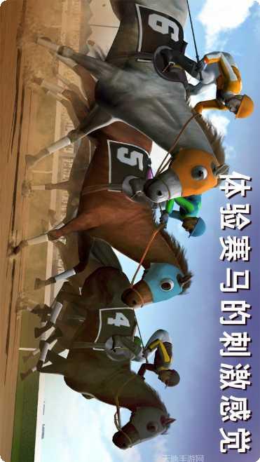 模拟赛车驾驶技巧分享