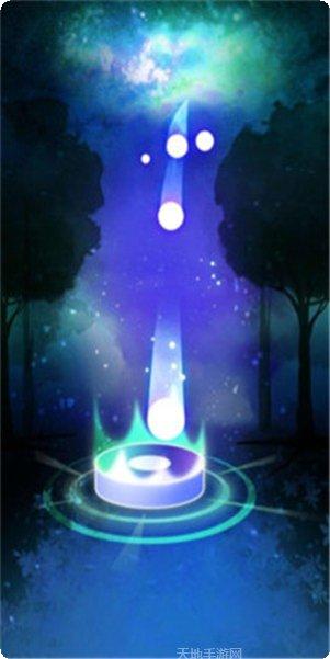 坠落的果实游戏攻略