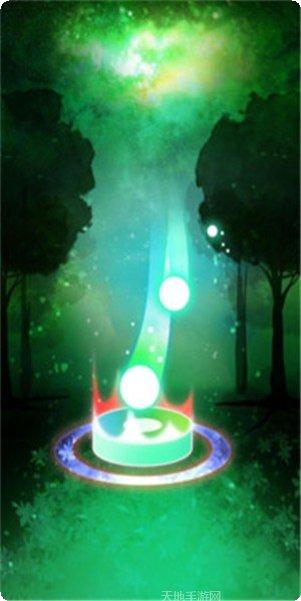 坠落的果实下载地址