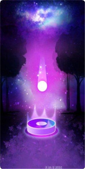 坠落的果实最新版本