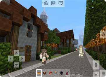 像素工艺农场玩法介绍