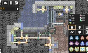 像素工艺农场更新日志