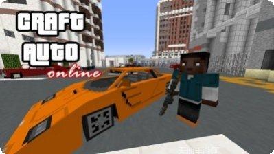 像素工艺农场玩家评价