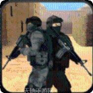 我的世界海洋版模组推荐