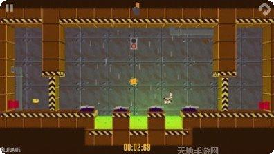 冒险的骆驼下载