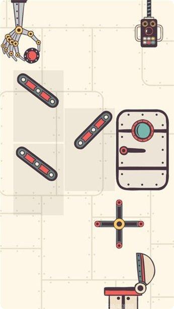 蒸汽朋克军阀攻略