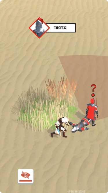 战斗少女跑酷角色介绍