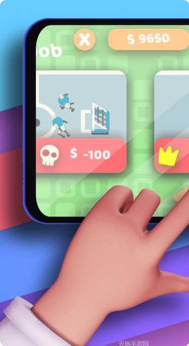 指尖足球2016法国下载