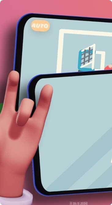 指尖足球2016法国比赛