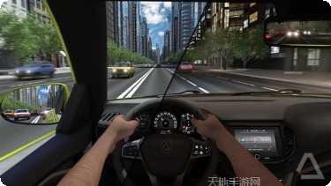 狂飙地带日本下载