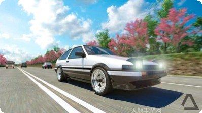 狂飙地带日本最新版本