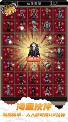 一起来烧脑解谜技巧