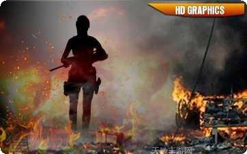 地球上最后的羊村评测