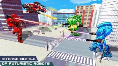 飞行的糖果最新版本