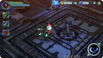 外星人射手下载地址