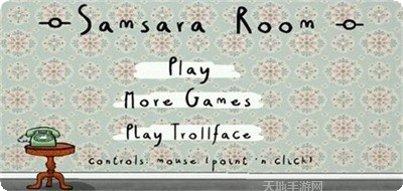 逃离方块米勒的小屋解谜技巧