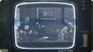 逃离方块米勒的小屋全关卡解析