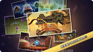 机器人采矿大师教程