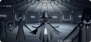 Shift It 3D最新版本