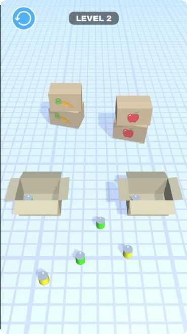 超级工作隐藏成就