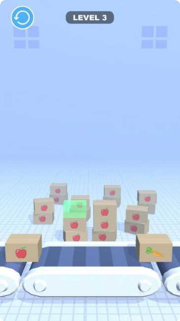 超级工作最新更新